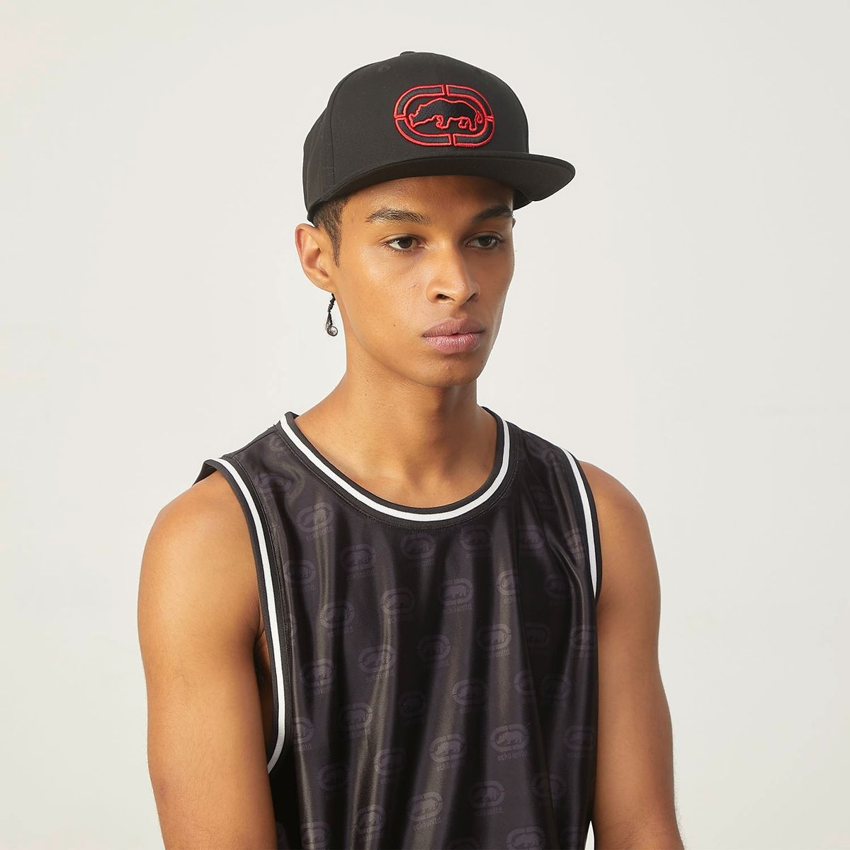 ECKO - Jockey Hombre Ecko