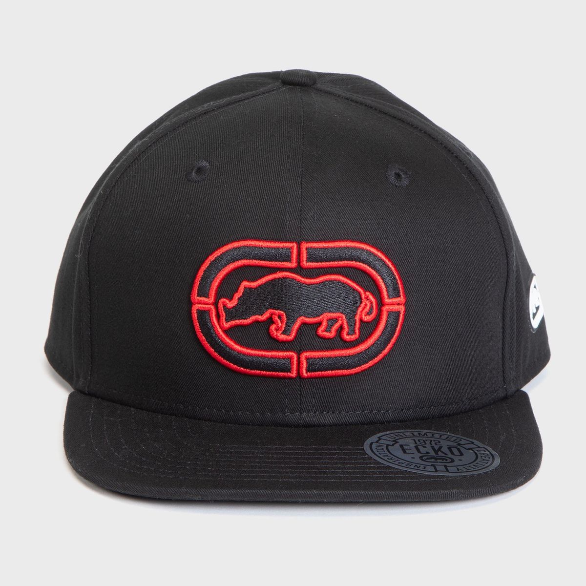 ECKO - Jockey Hombre Ecko