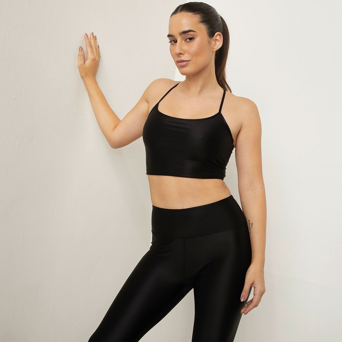 MOSSIMO - Peto Deportivo Mujer Mossimo