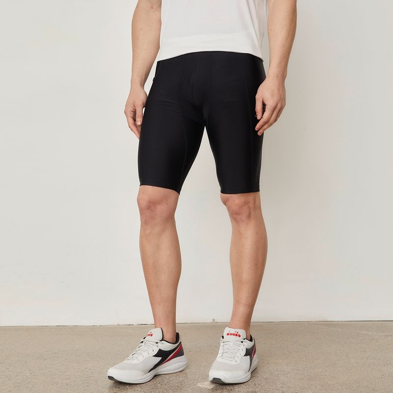 DIADORA - Calza Running Hombre Diadora