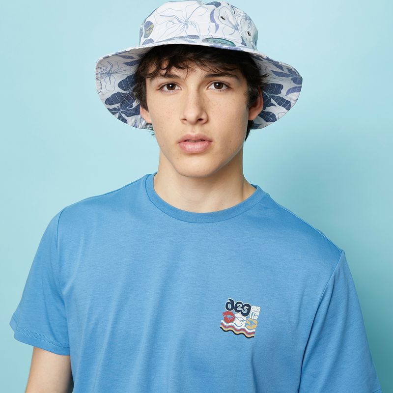 DOO AUSTRALIA - Jockey Hombre Doo Australia