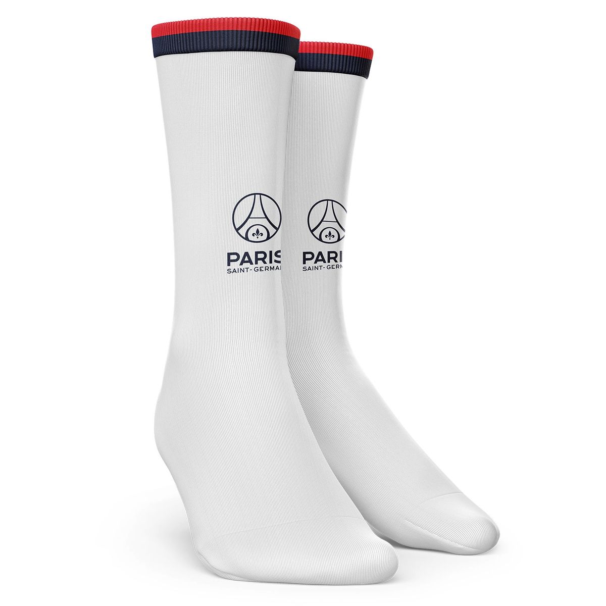 PSG - Calcetín De Fútbol Hombre Psg