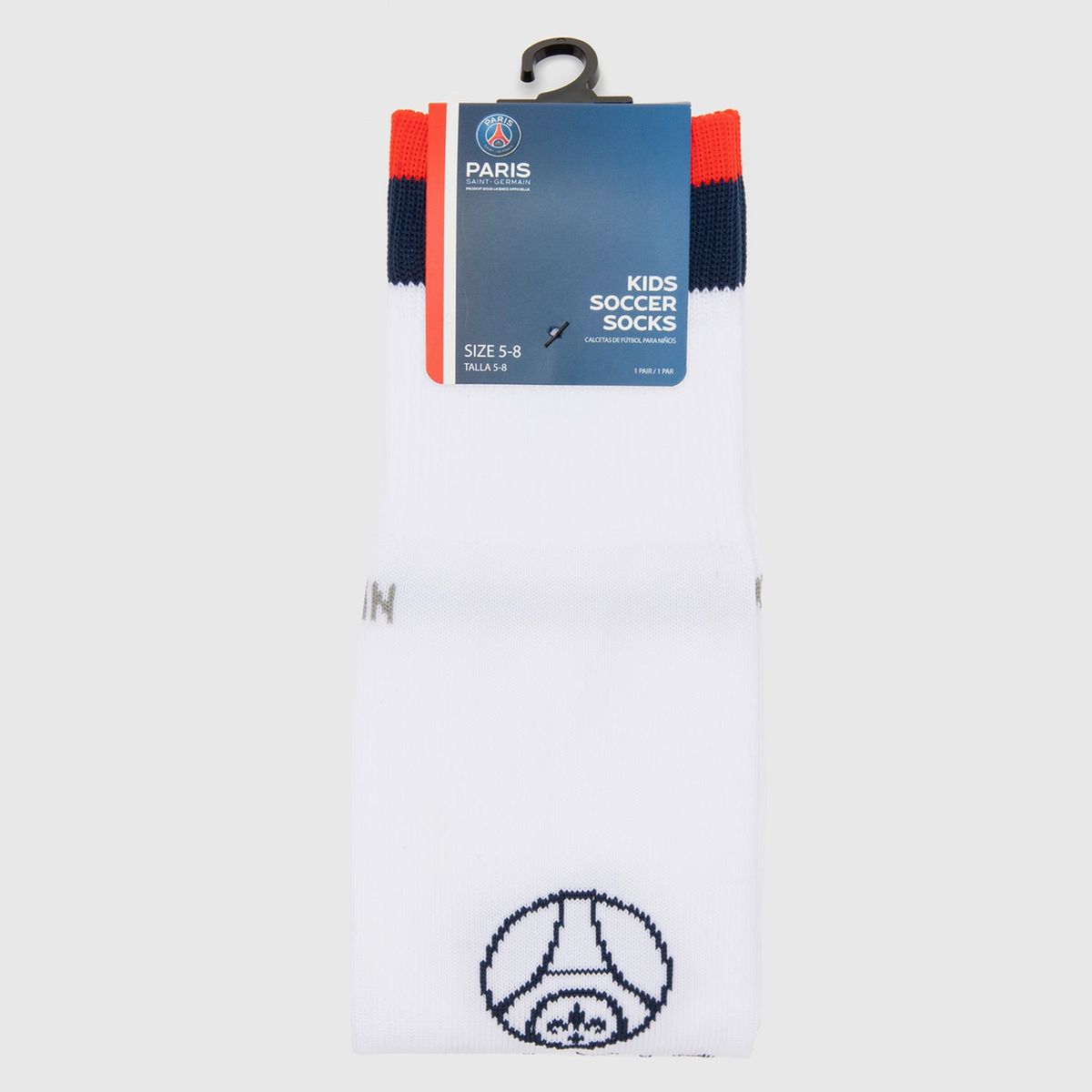 PSG - Calcetín De Fútbol Hombre Psg