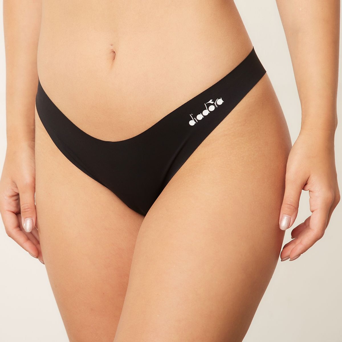 DIADORA - Pack De 3 Calzones Deportivos Mujer Diadora