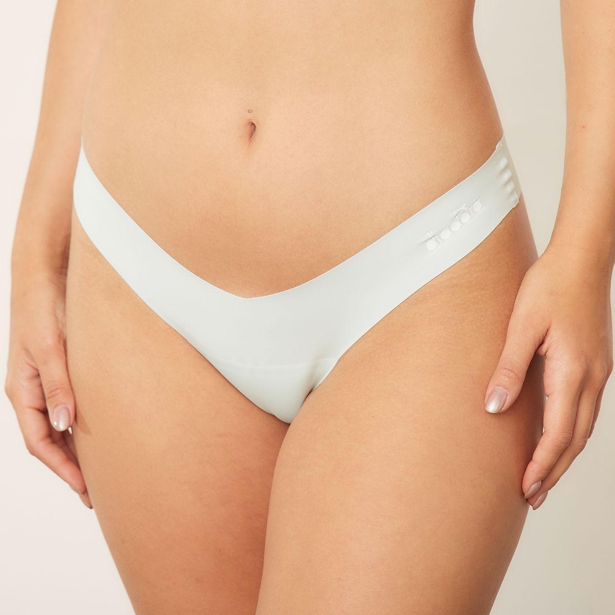 DIADORA - Pack De 3 Calzones Deportivos Mujer Diadora