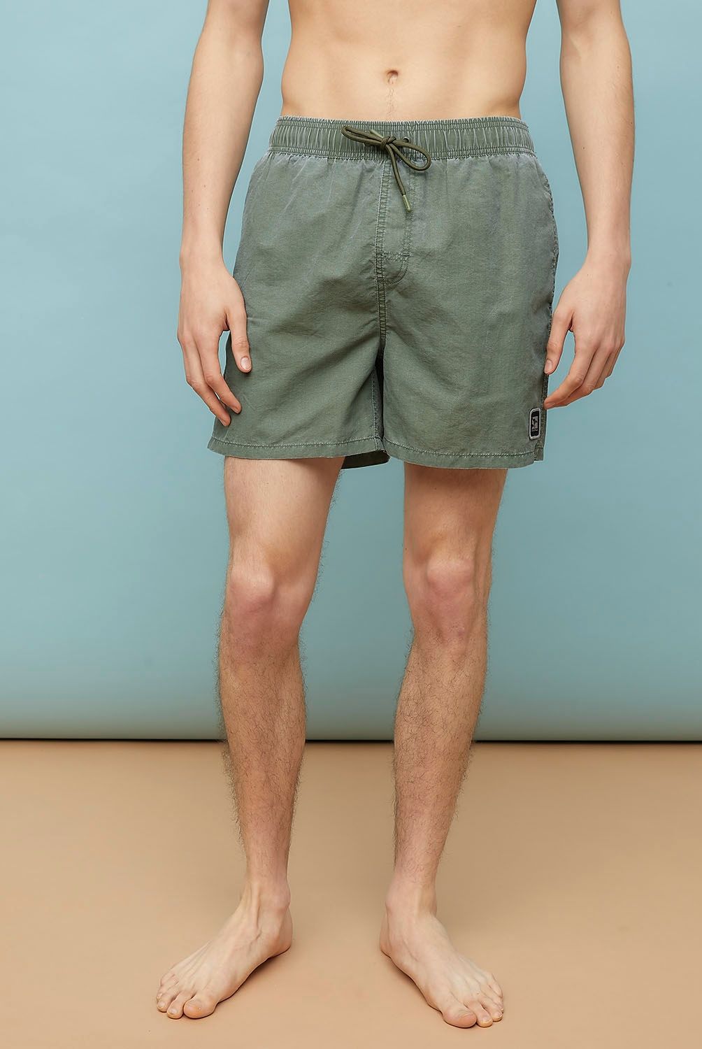 DOO AUSTRALIA - Traje De Baño Hombre Doo Australia