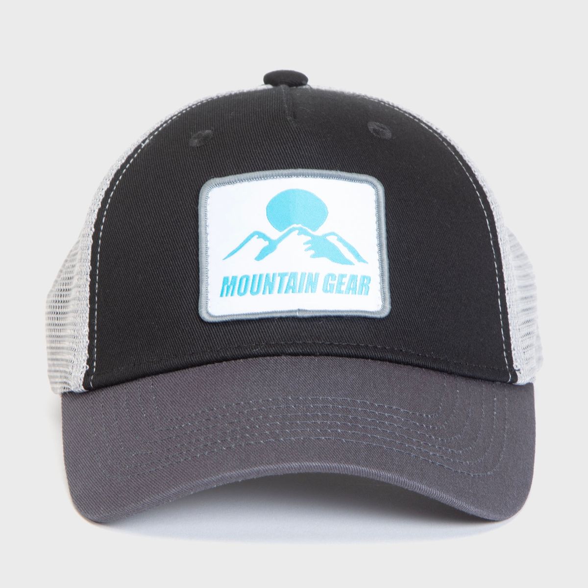 MOUNTAIN GEAR - Jockey Unisex Mountain Gear