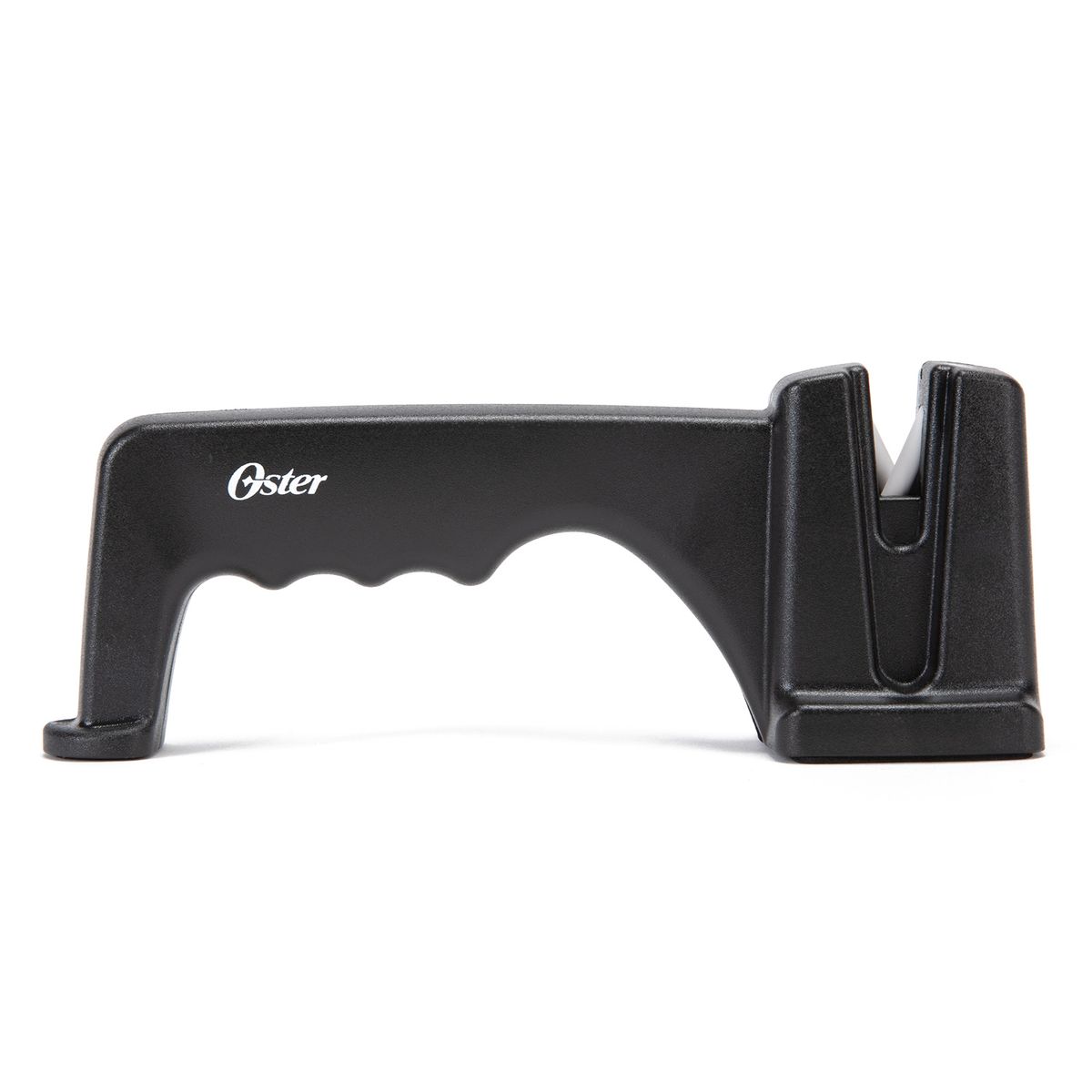 OSTER - Afilador Cuchillos Oster