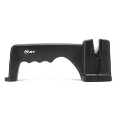 OSTER - Afilador Cuchillos