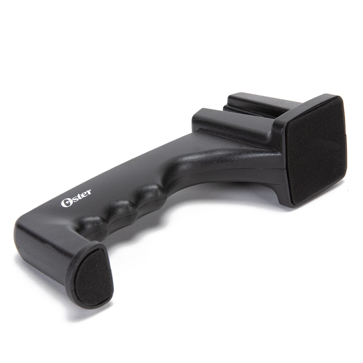 OSTER - Afilador Cuchillos Oster