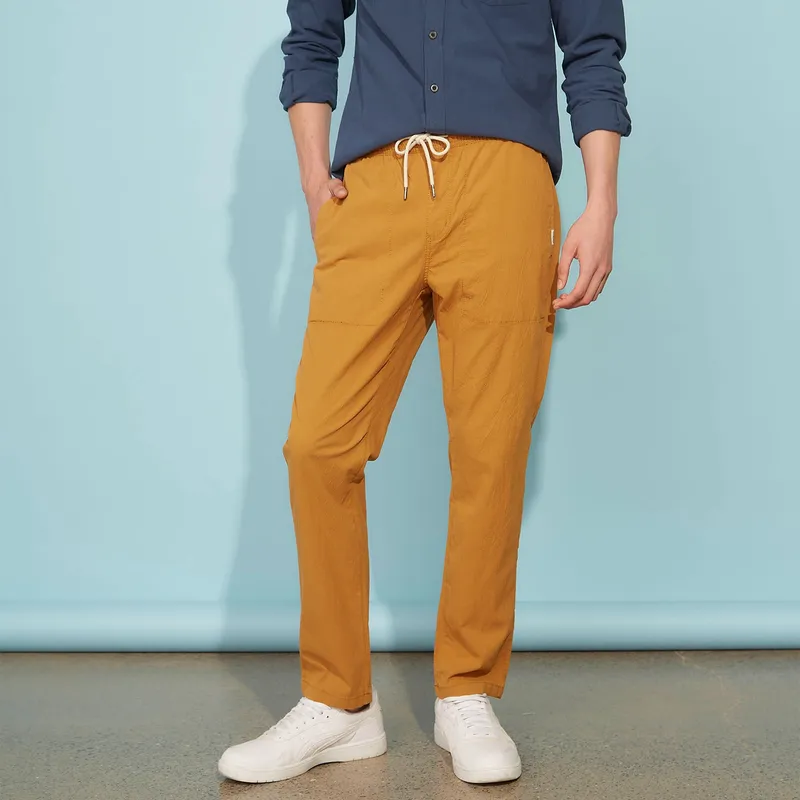 DOO AUSTRALIA - Pantalón Hombre Doo Australia