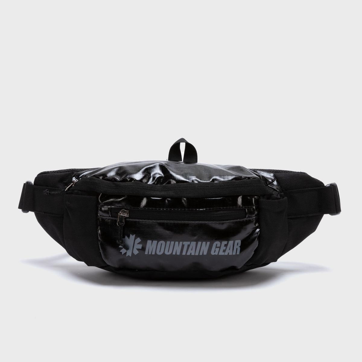 MOUNTAIN GEAR - Banano Mountain Gear Unisex Adulto 1 Litro