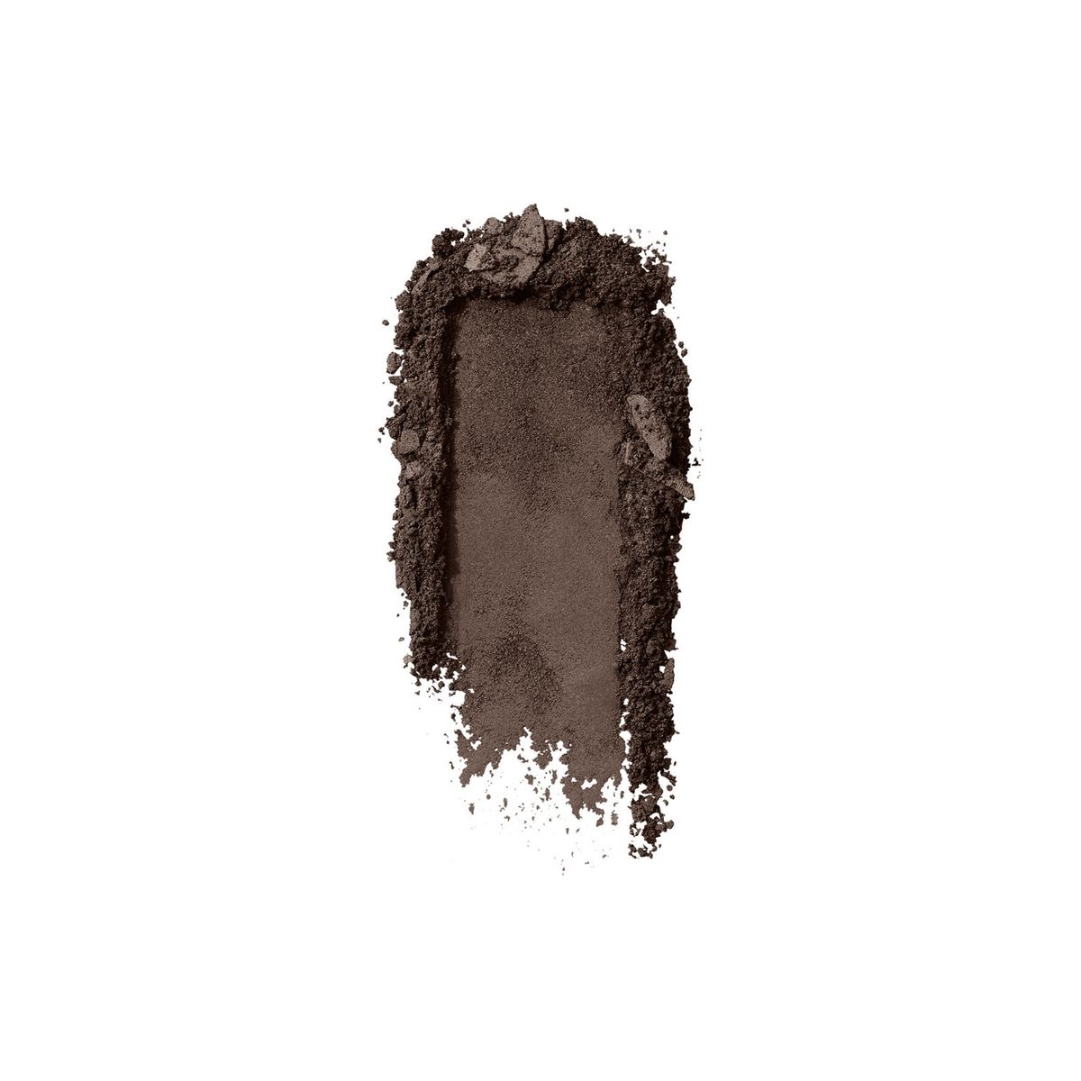 BENEFIT - Polvo para Rellenar las Cejas Goof Proof Powder Tono 4 Benefit