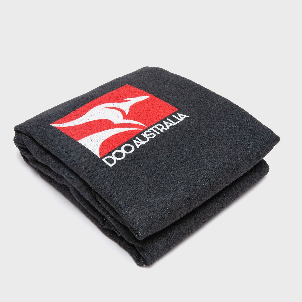 DOO AUSTRALIA - Toalla Hombre Doo Australia