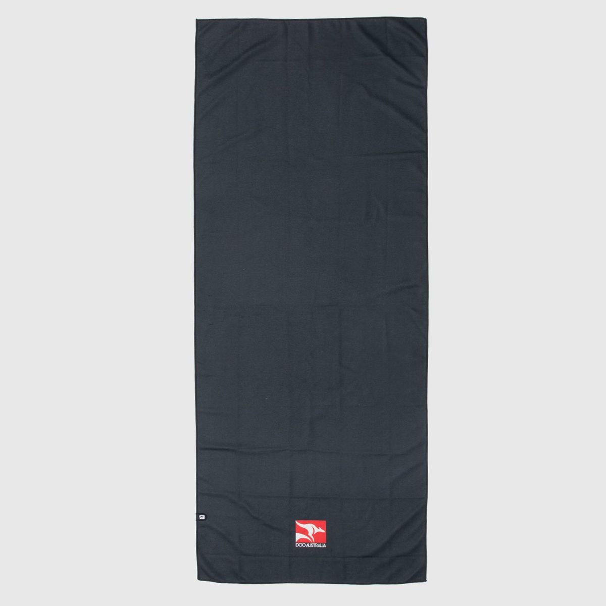 DOO AUSTRALIA - Toalla Hombre Doo Australia
