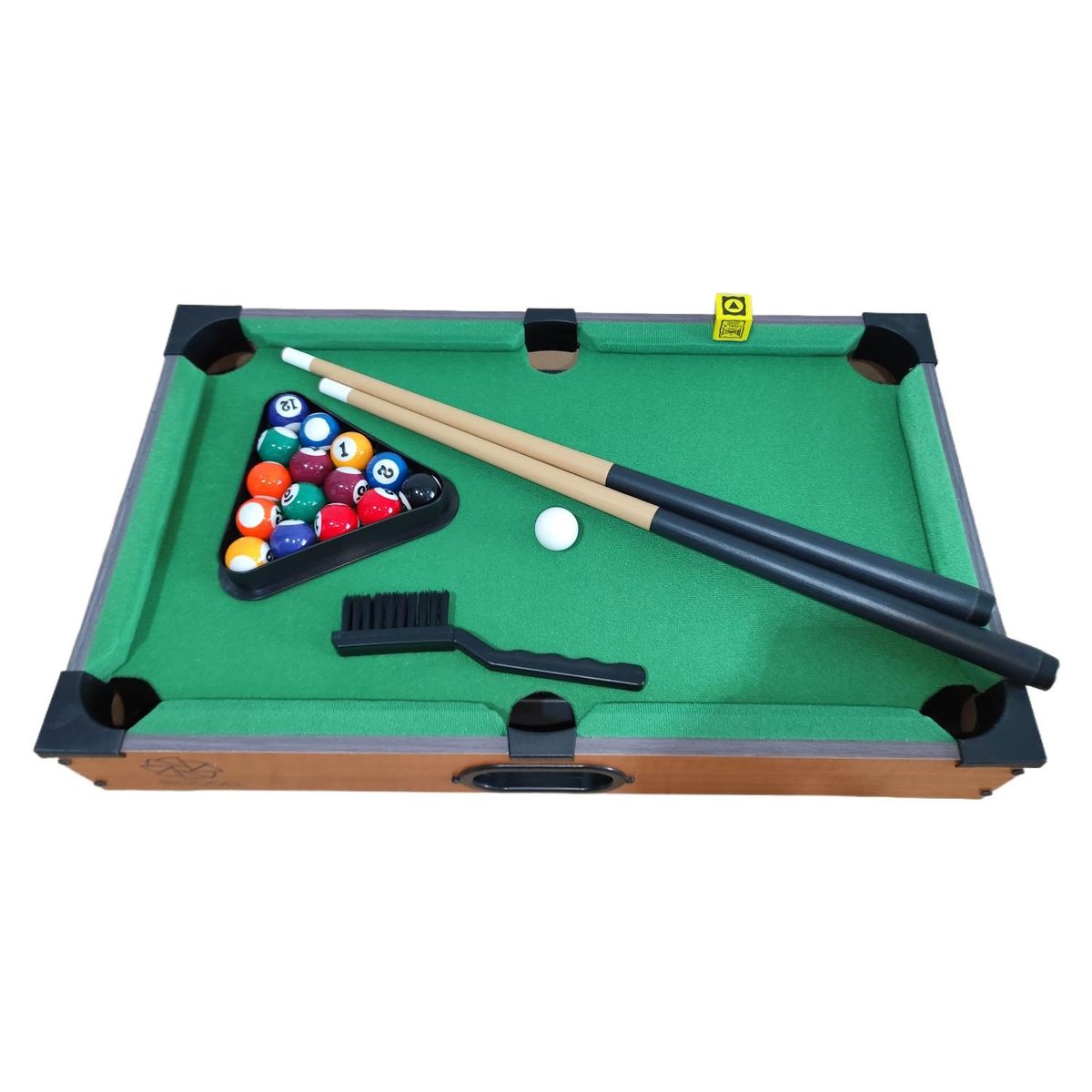 SCOOP - Mesa De Mini Billar Scoop