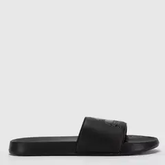 STARTER - Sandalia Hombre Negro