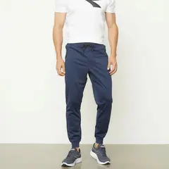 DIADORA - Pantalón Deportivo Jogger Hombre