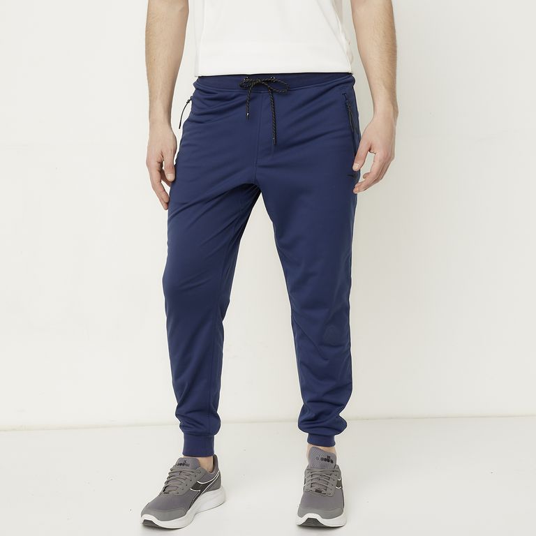 DIADORA Pantalón Deportivo Jogger Hombre