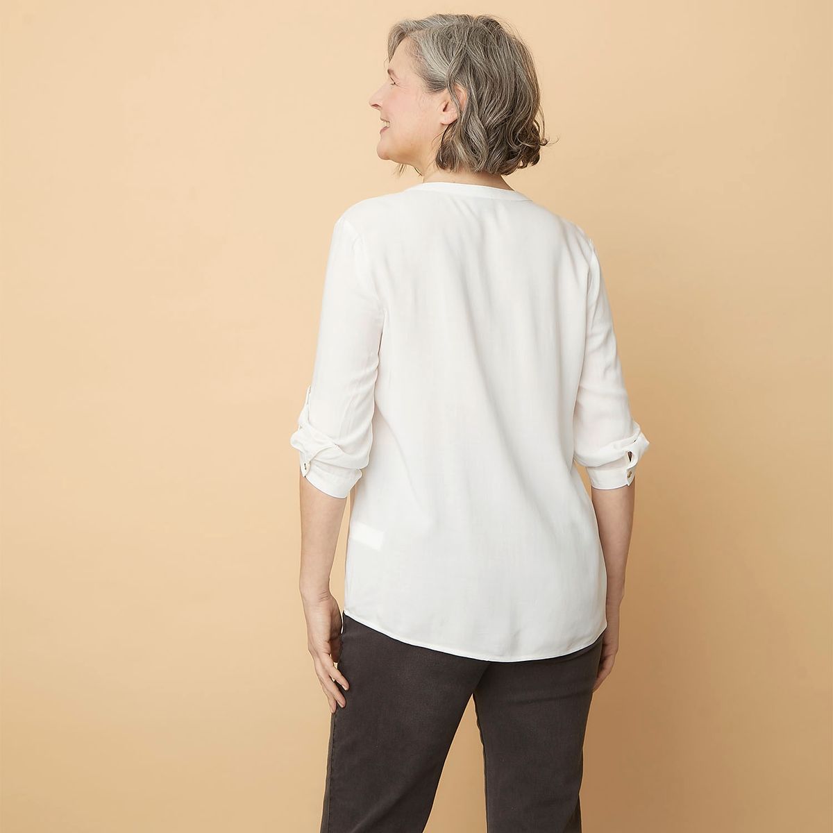 S COCCI - Blusa Mujer S Cocci