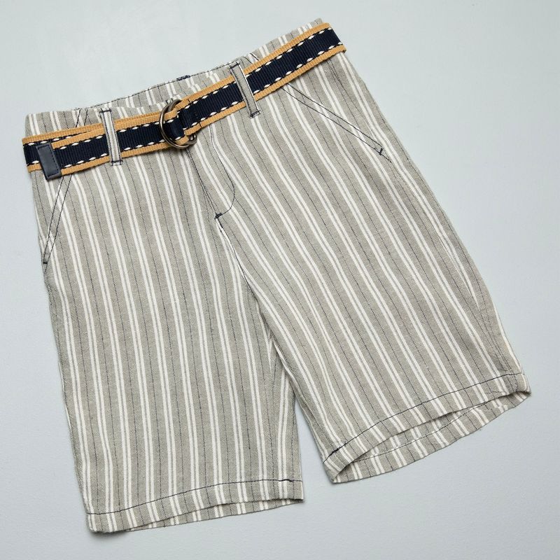 CONIGLIO - Short Niño Coniglio