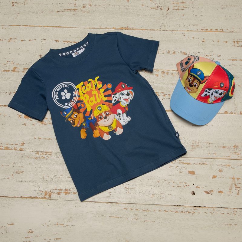 PAW PATROL - Sets de Regalo Niño Paw Patrol