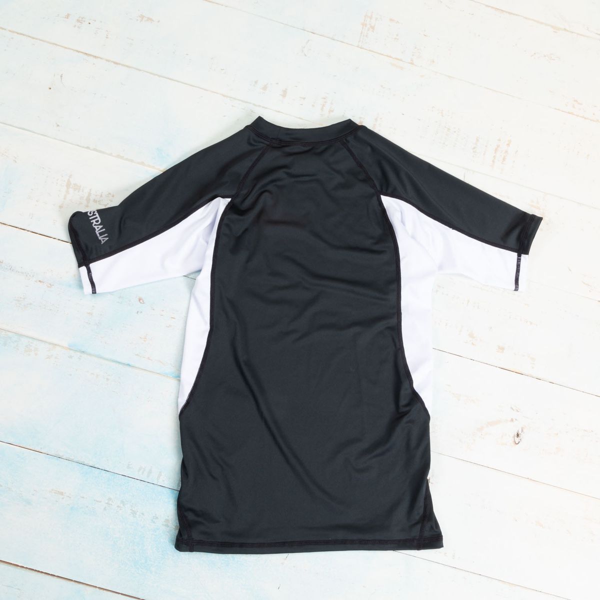 DOO AUSTRALIA - Polera Niño Doo Australia