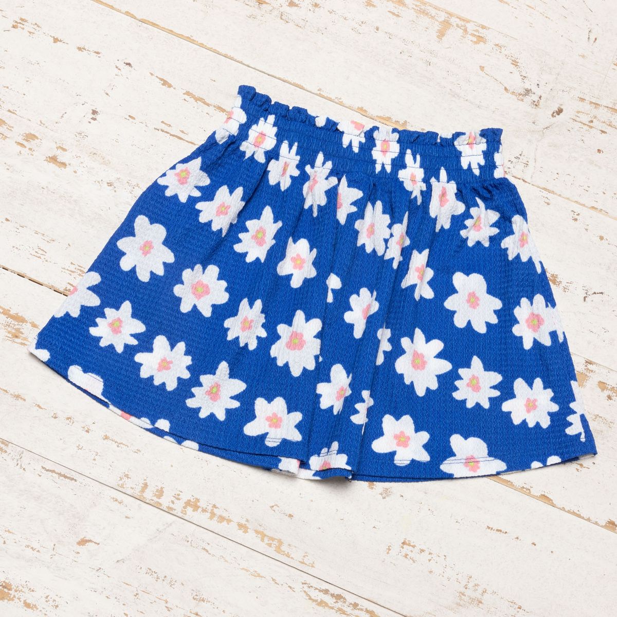 YAMP - Falda Niña Yamp