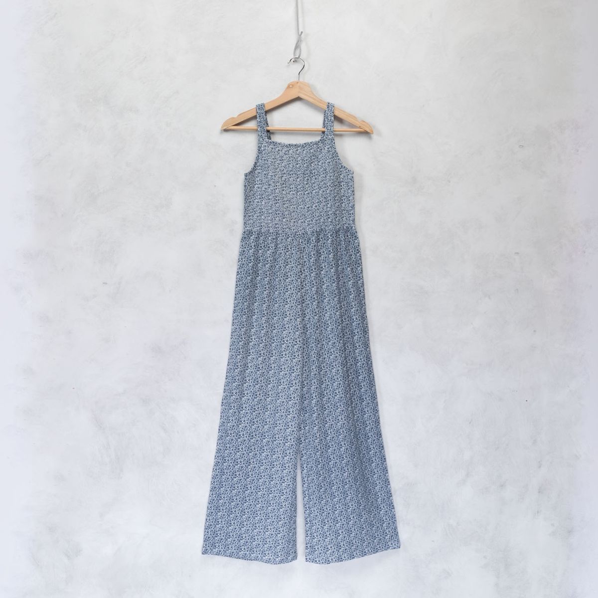 ELEVEN - Enterito Niña Eleven