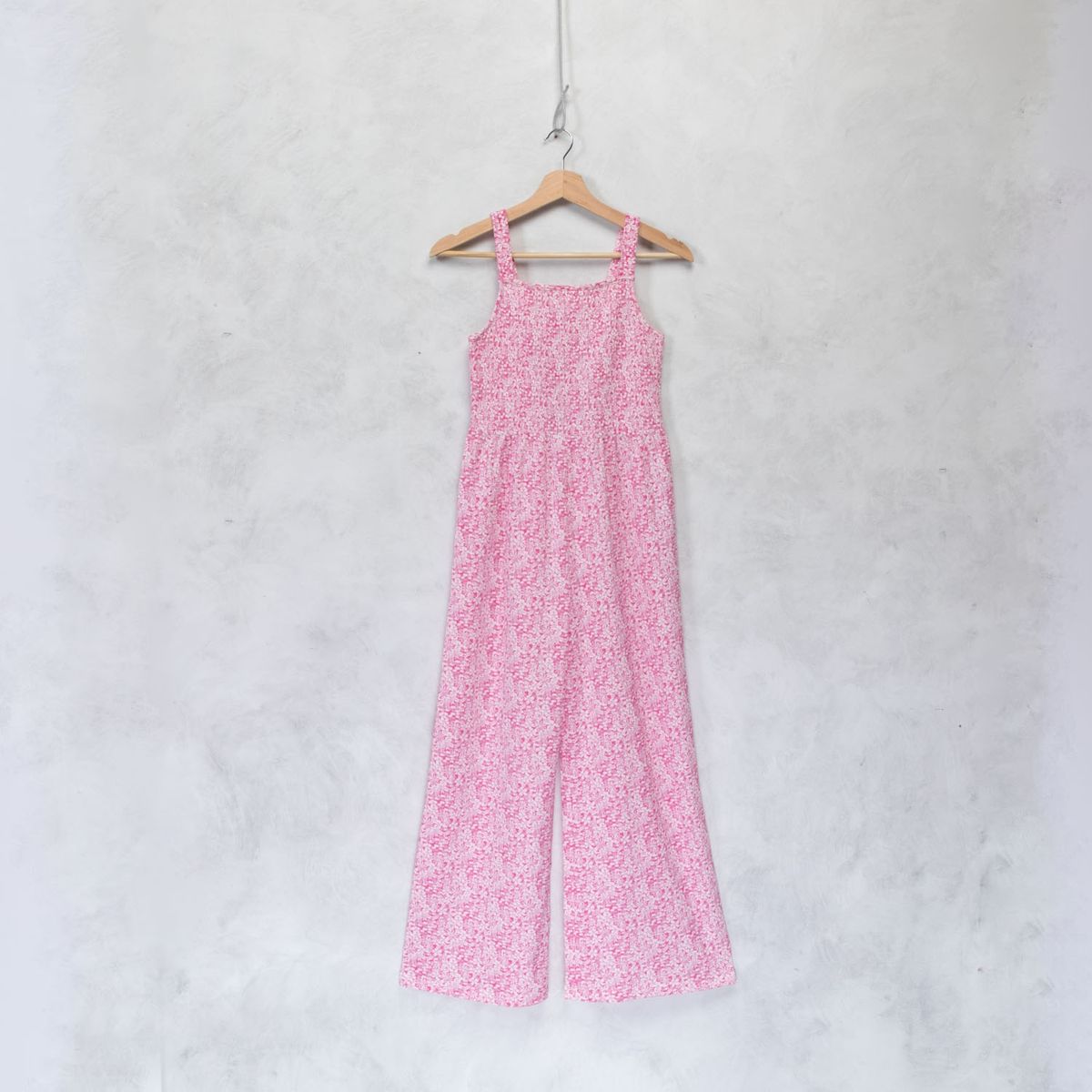 ELEVEN - Enterito Niña Eleven