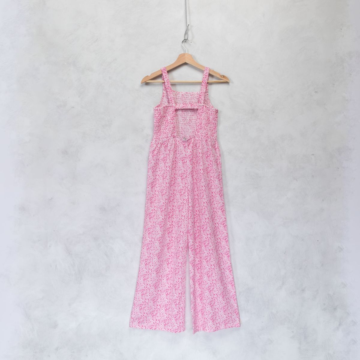 ELEVEN - Enterito Niña Eleven