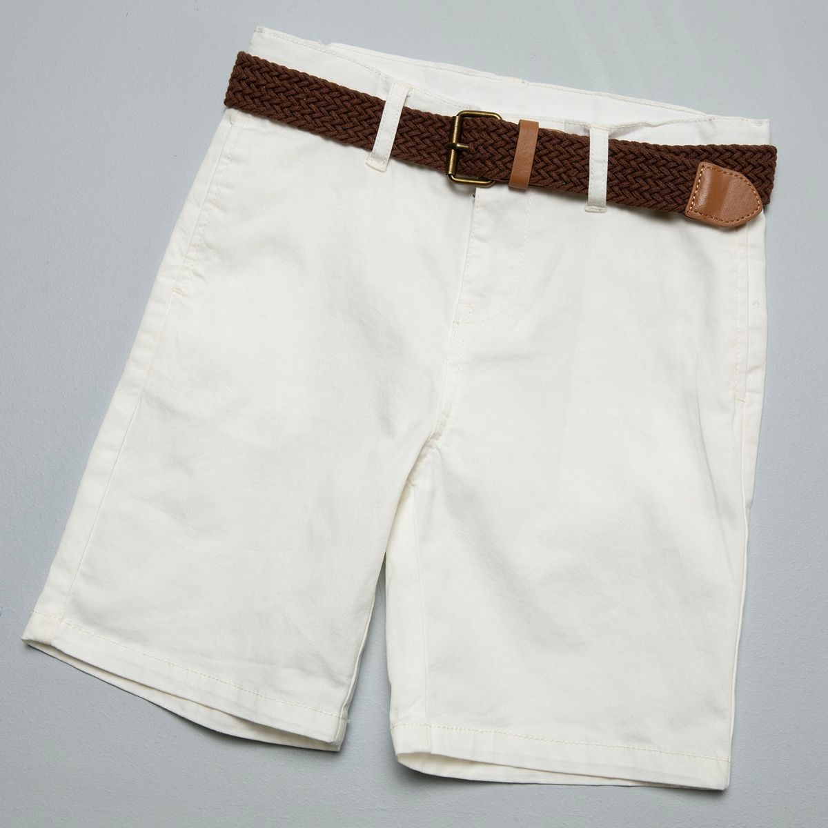 YAMP - Short Niño Yamp