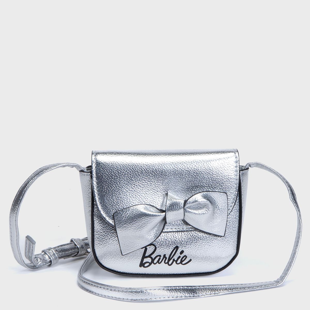 BARBIE - Cartera Niña Barbie