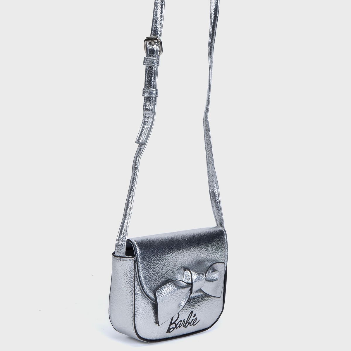 BARBIE - Cartera Niña Barbie