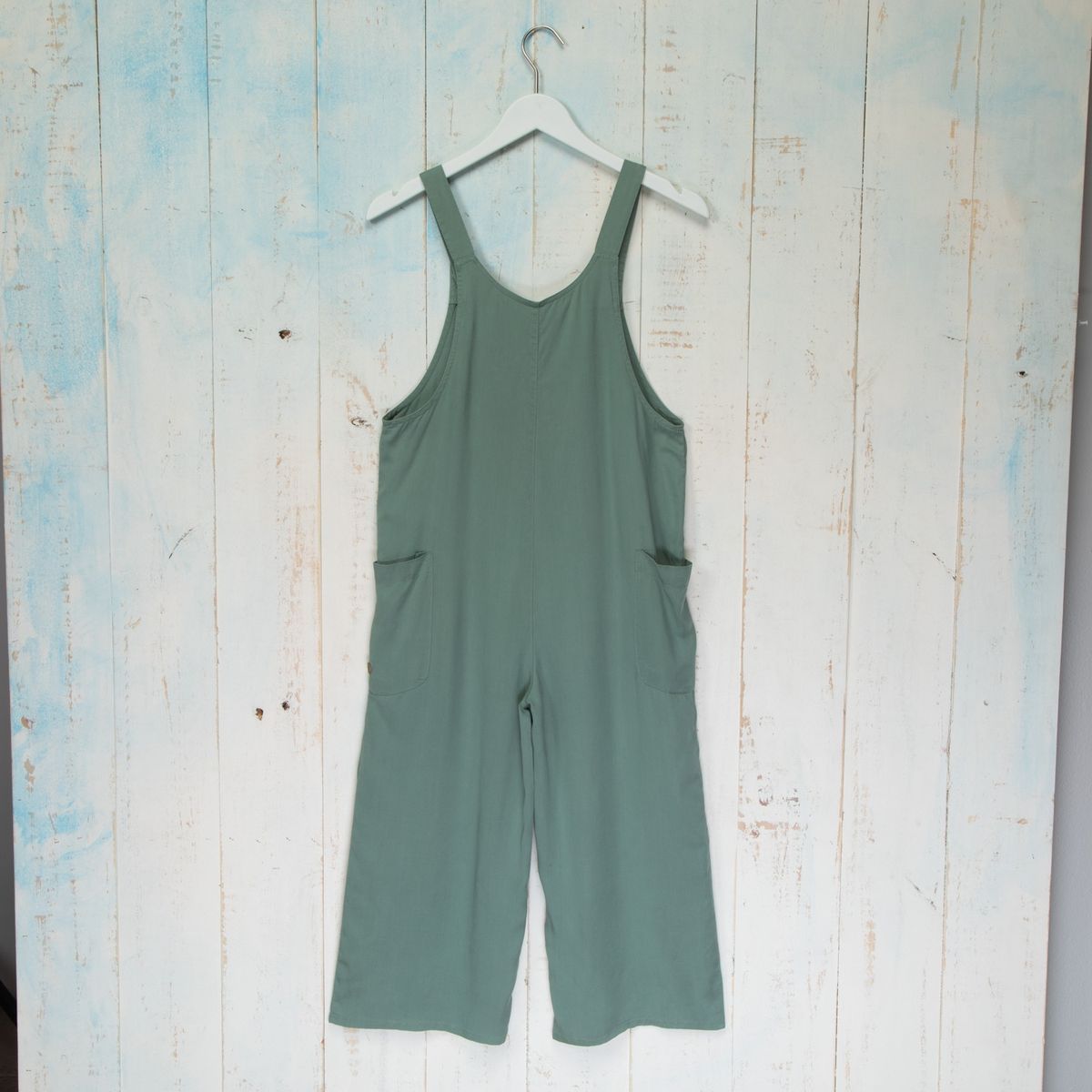 ELEVEN - Enterito Niña Eleven