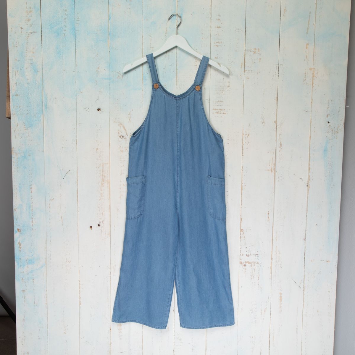 ELEVEN - Enterito Niña Eleven