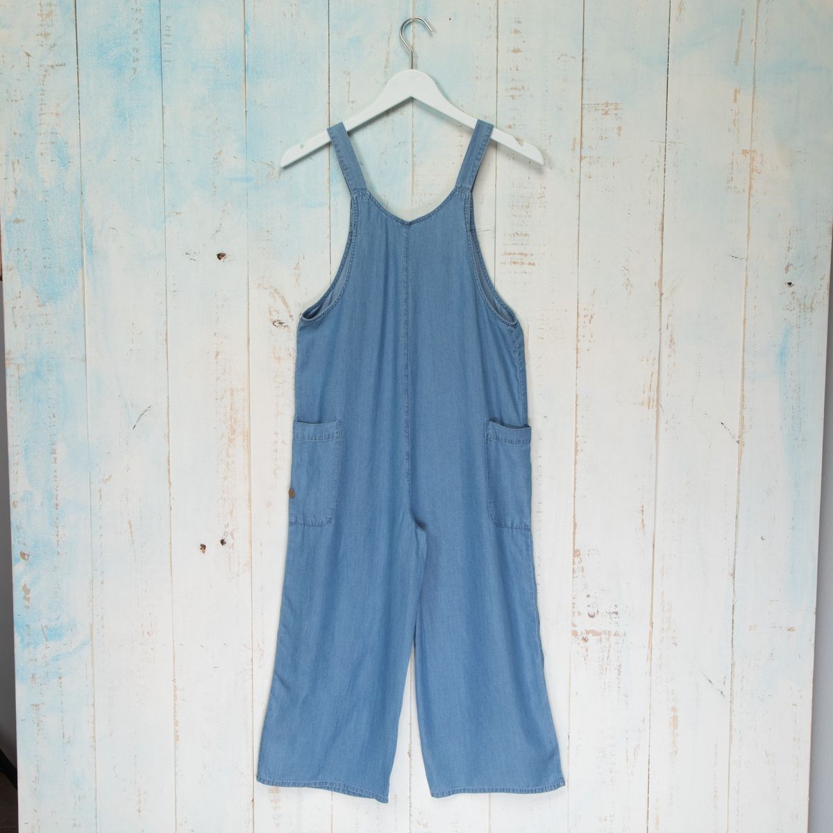 ELEVEN - Enterito Niña Eleven