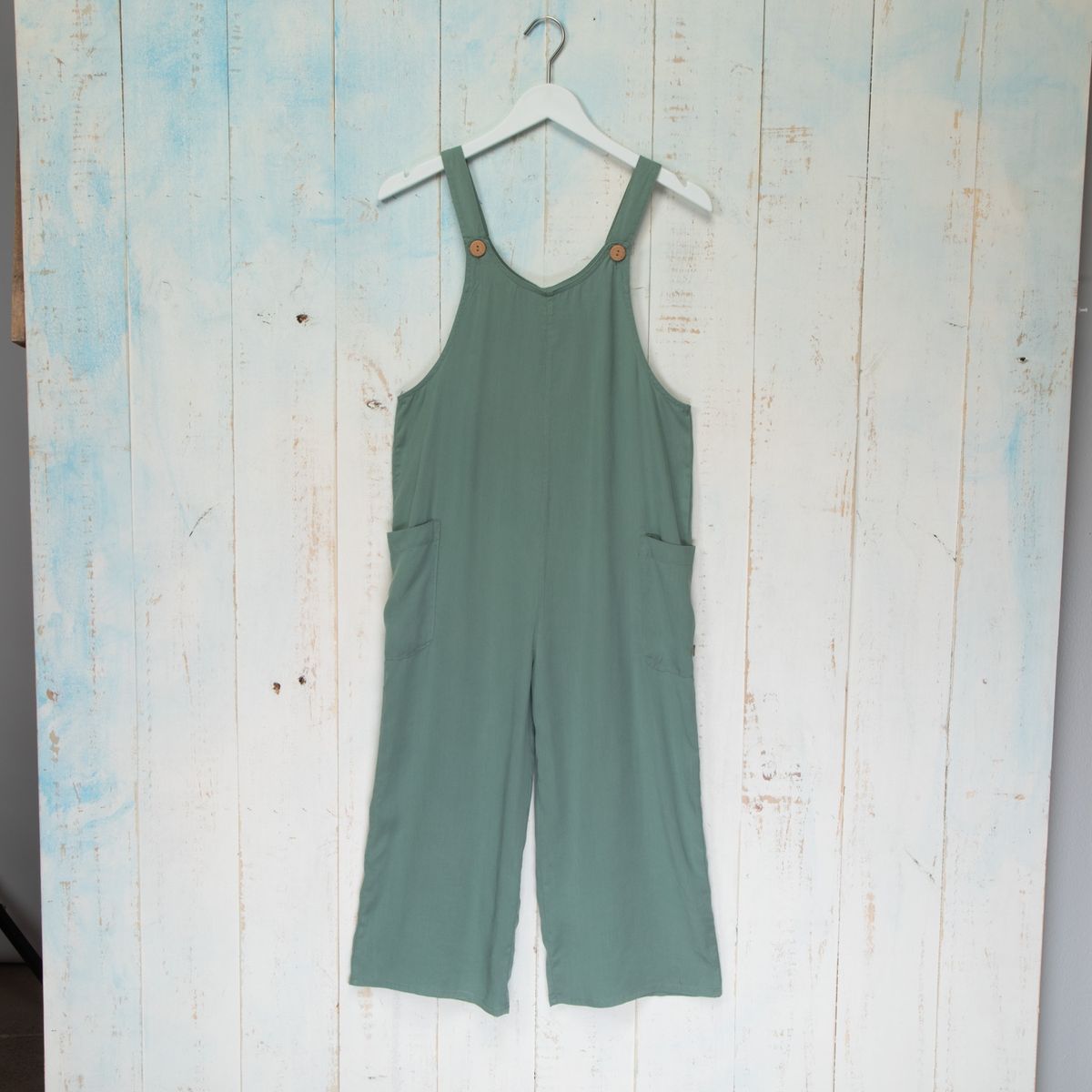 ELEVEN - Enterito Niña Eleven