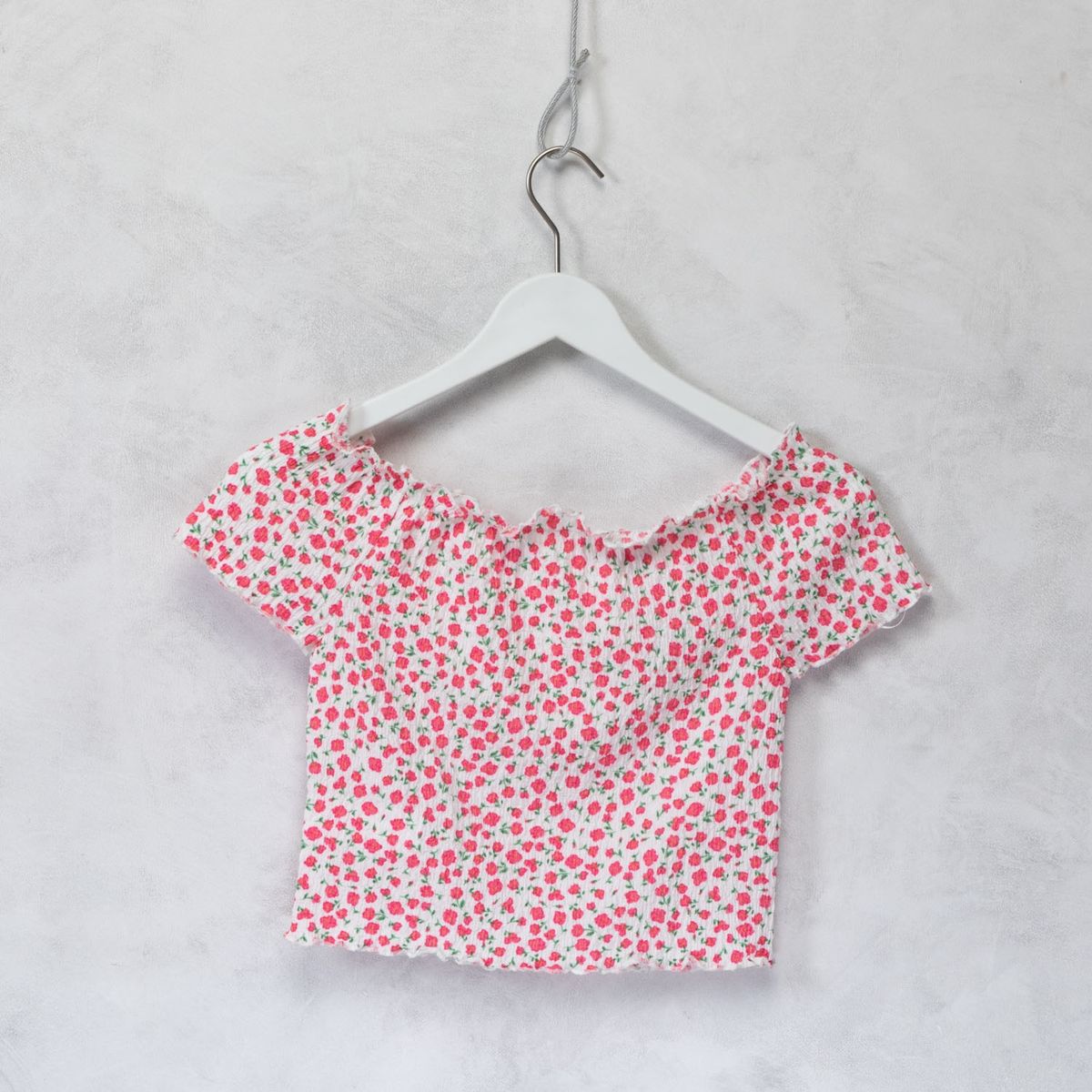 ELEVEN - Polera Niña Eleven