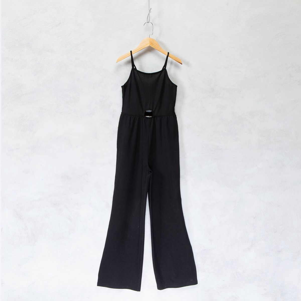 ELEVEN - Enteritos Niña Eleven