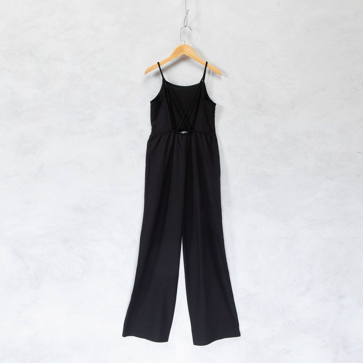 ELEVEN - Enteritos Niña Eleven