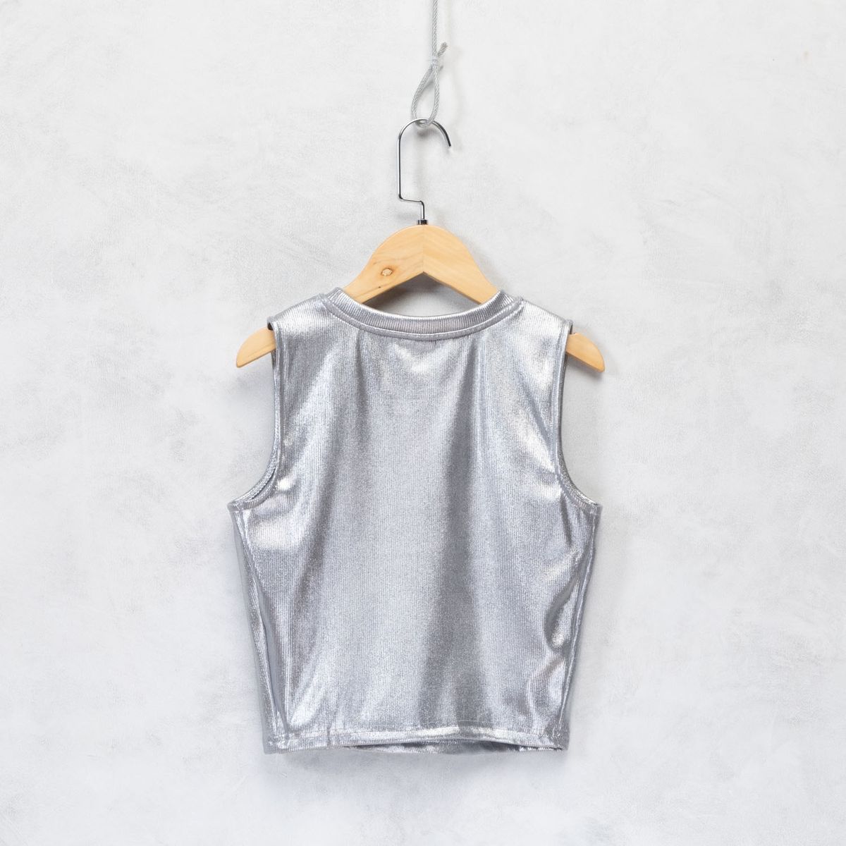 ELEVEN - Polera Niña Eleven