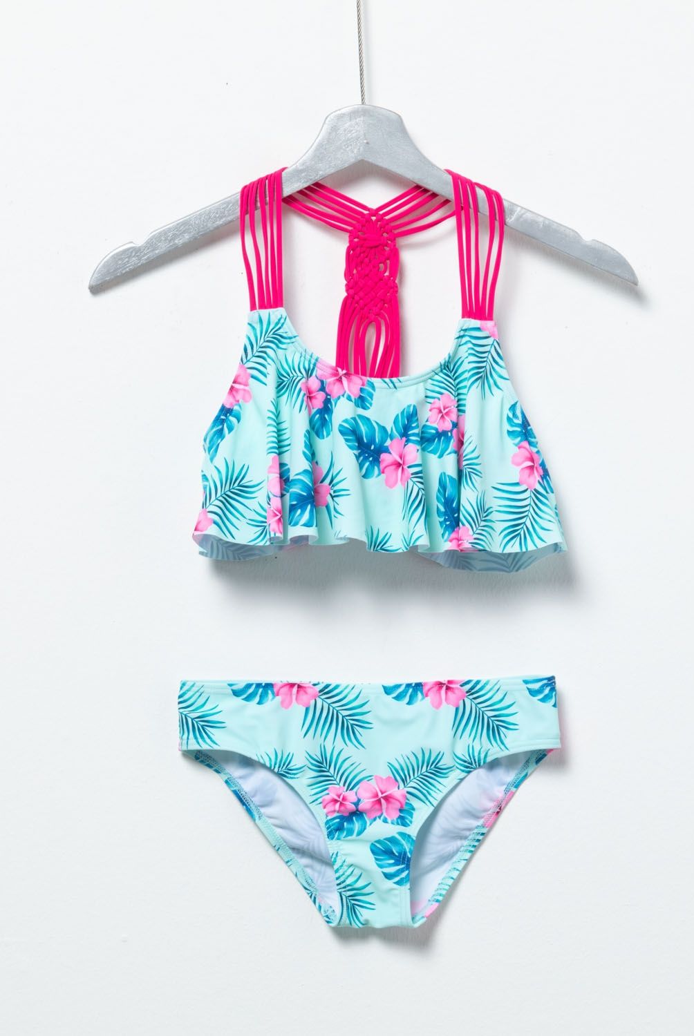 ELEVEN - Bikini Niña Eleven