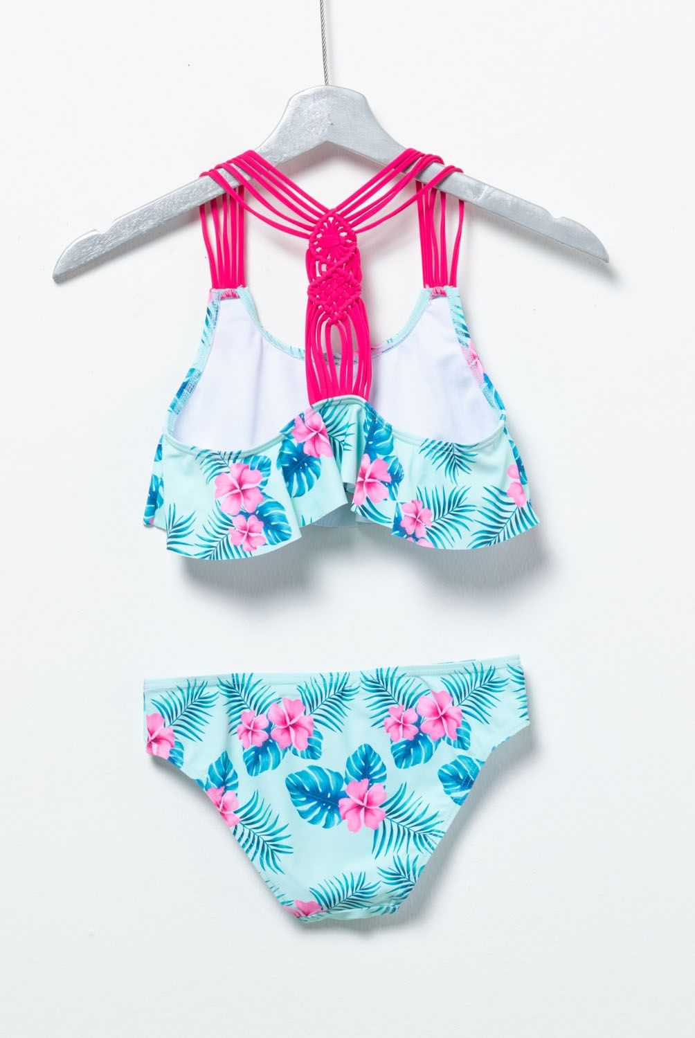 ELEVEN - Bikini Niña Eleven