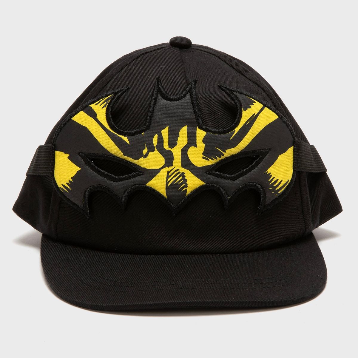 DC ORIGINALS - Gorro Algodón Niño Dc Originals