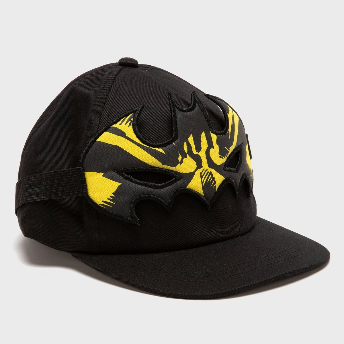 DC ORIGINALS - Gorro Algodón Niño Dc Originals