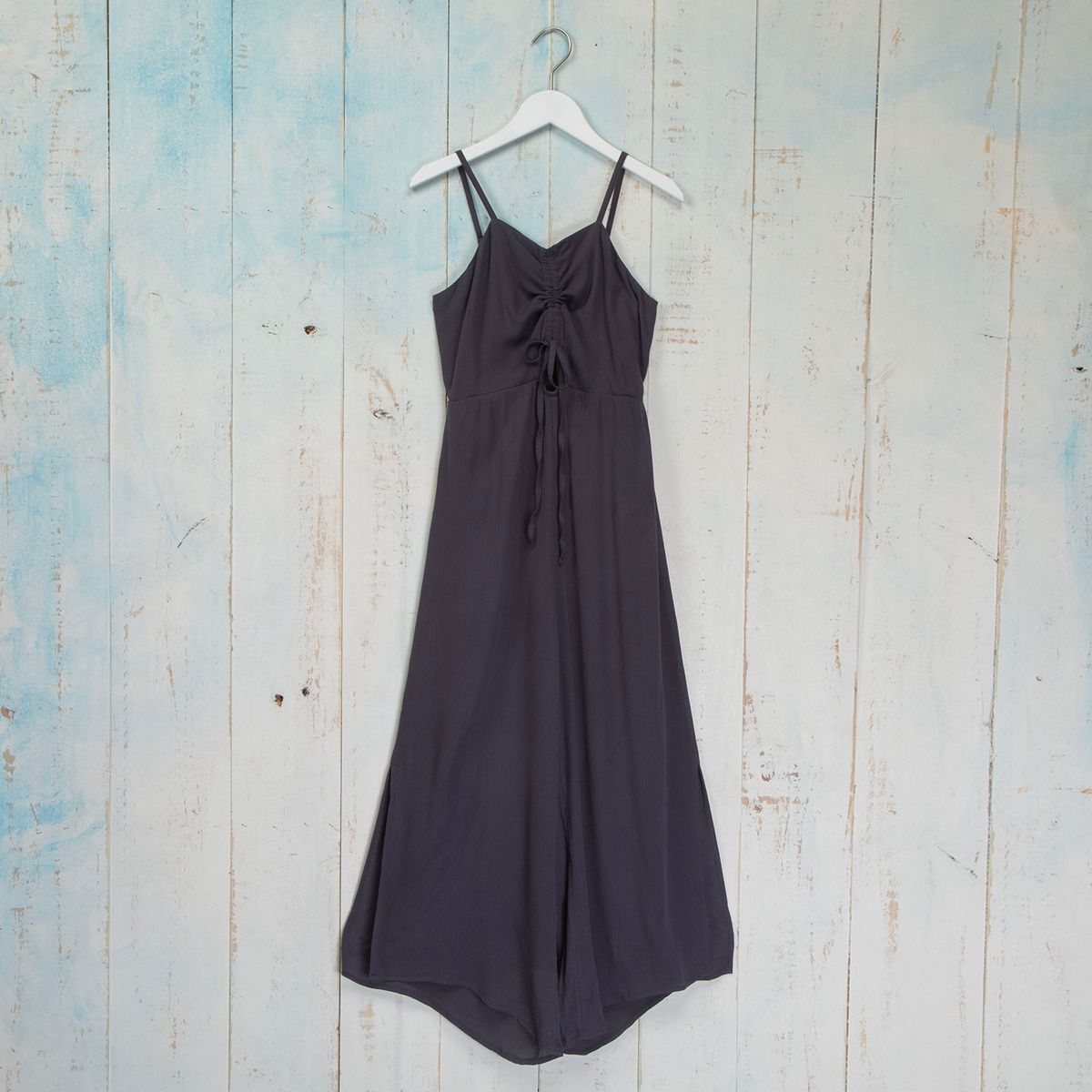 DOO AUSTRALIA - Enterito Viscosa Niña Doo Australia