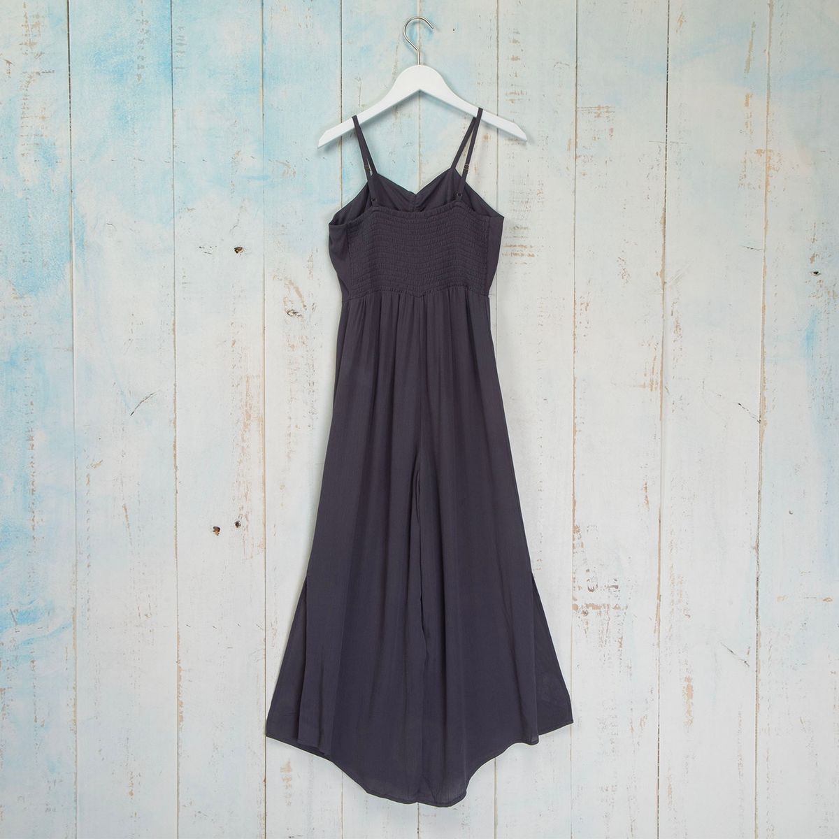 DOO AUSTRALIA - Enterito Viscosa Niña Doo Australia