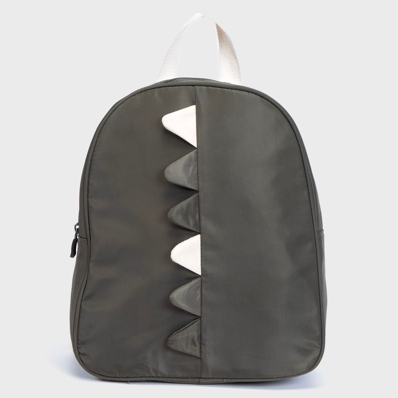 YAMP - Mochila Niño Yamp