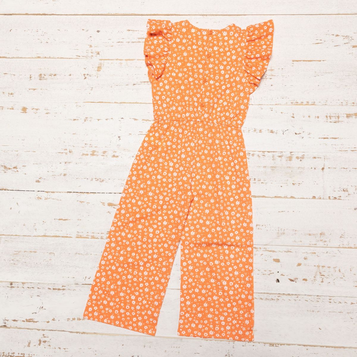 YAMP - Enterito Niña Yamp